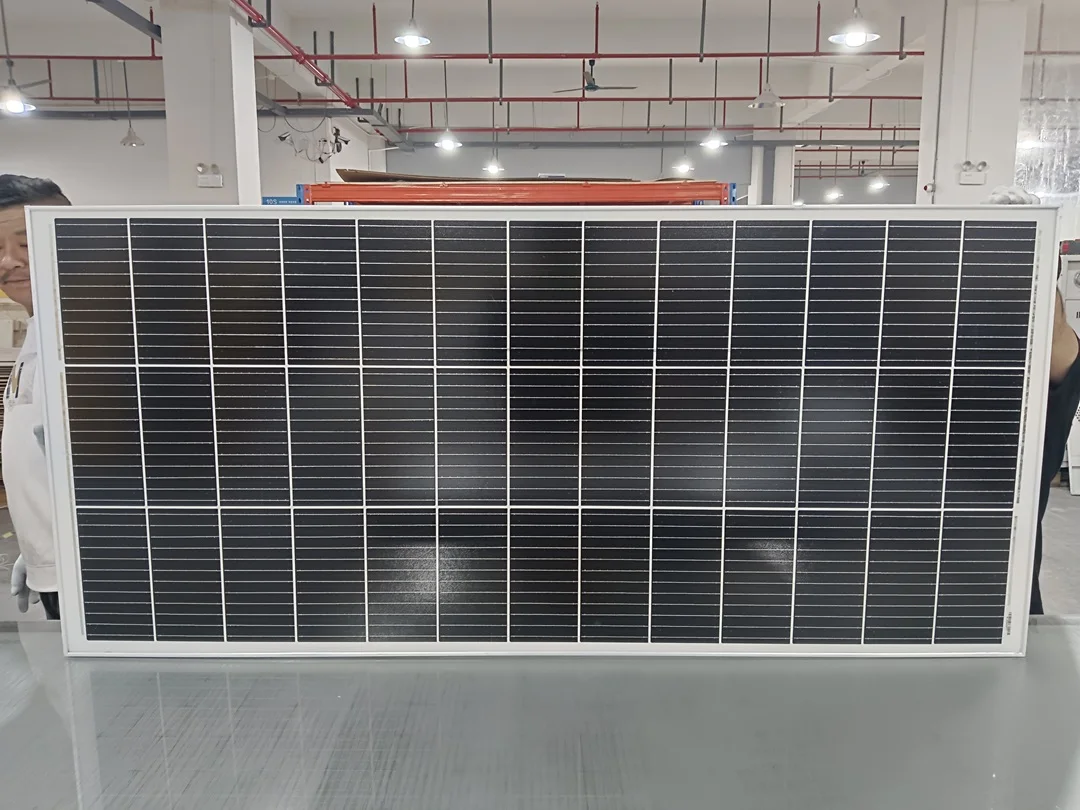 12v home USE  system PERC TOPCON T-TYPE CELL  solar panels 150w solar panel