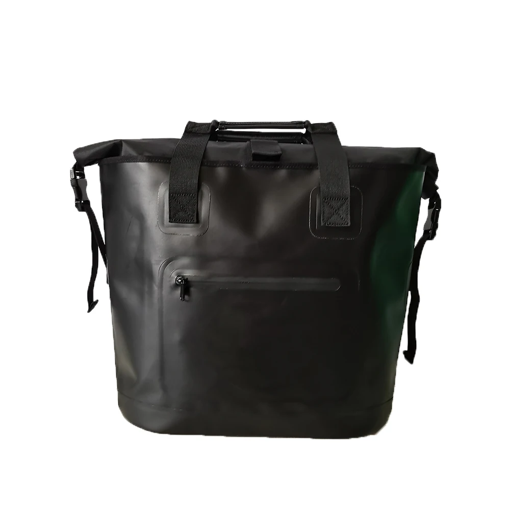 Outdoor Portable Swimming Camping Floating Dry Waterproof Backpack Bags