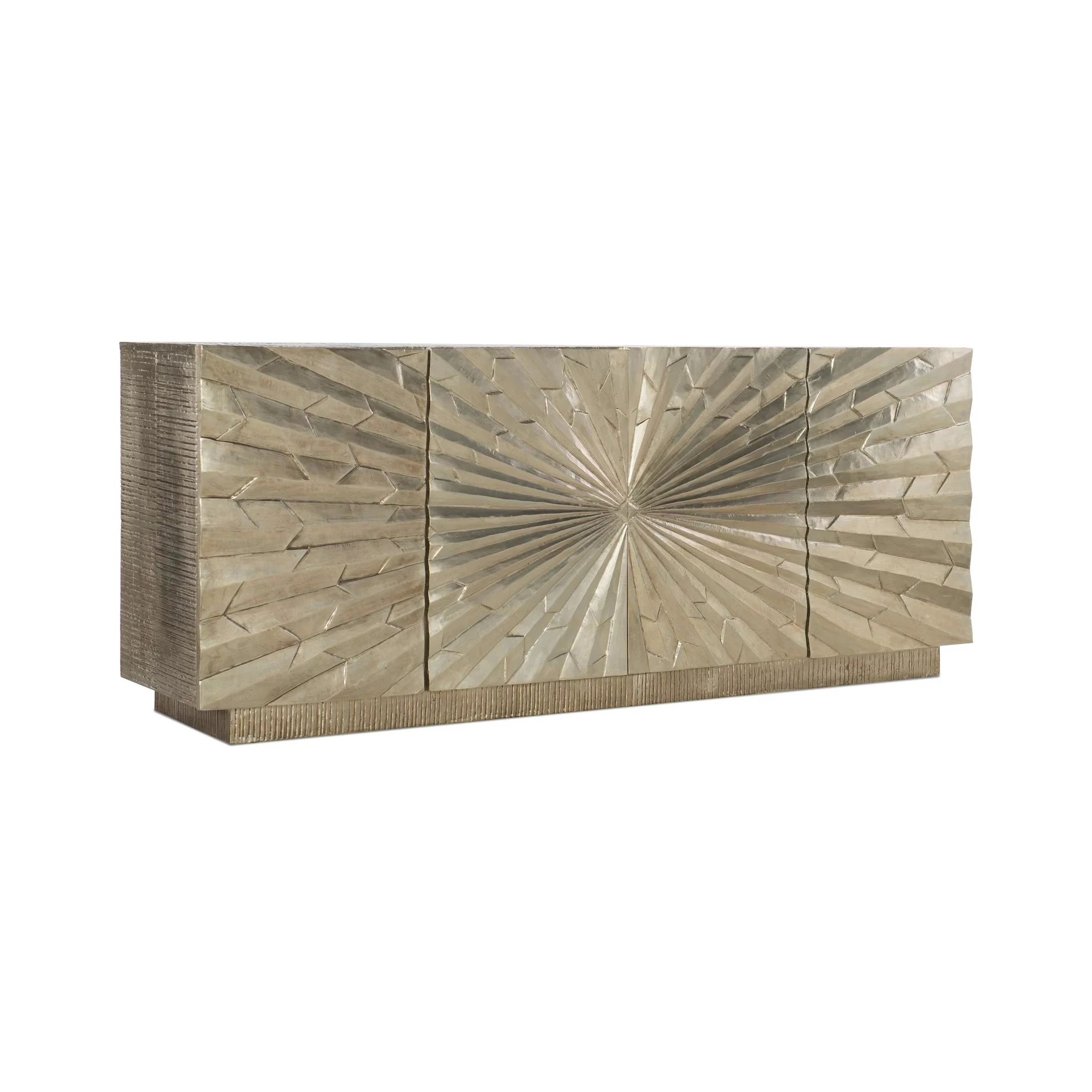 Luxury Living Room Storage Unit Cabinets Tv Sideboard Design Bar Stand Metal Furniture Set Home Kitchen Cabinet Modern