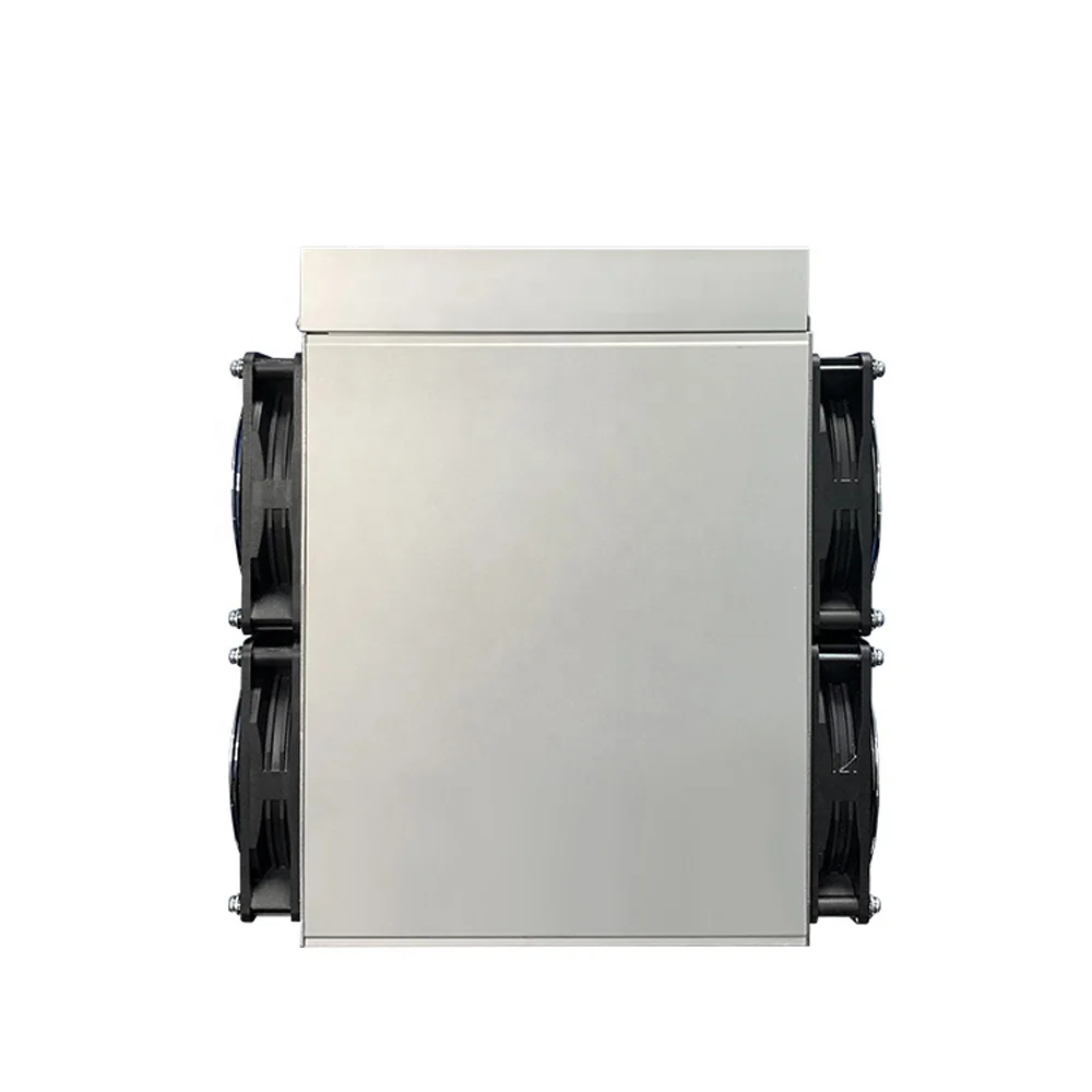 Brand New Dicasver E1 Eth Gpu Miner ETH 230Mh/s Power 1150W Crypto Mining Rig E1 Ethereum Miner