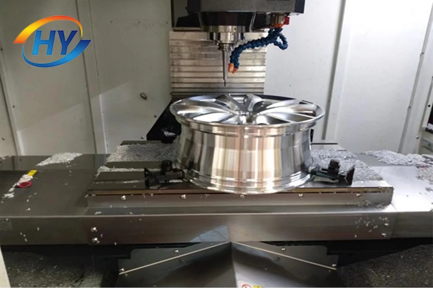 Custom Die Design for Aluminum Extrusion Production