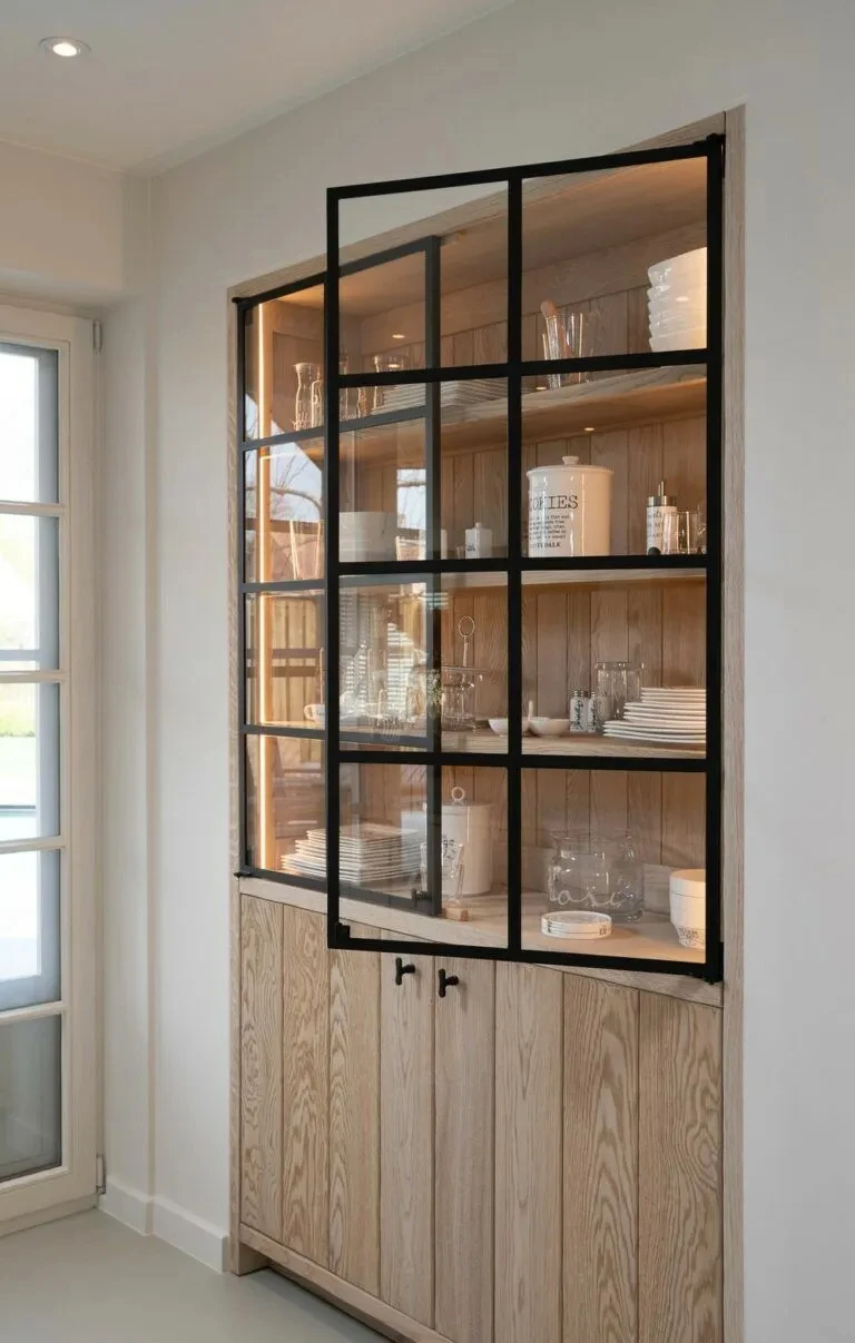 CBMmart 2024 Professional Whole House Customization Project Custom Modern kitchen Cabinets closet