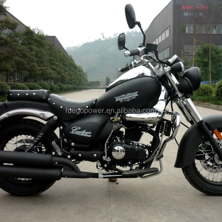 250cc chopper motorcycle, China cruiser 250cc bike, chopper cruiser bike for sale