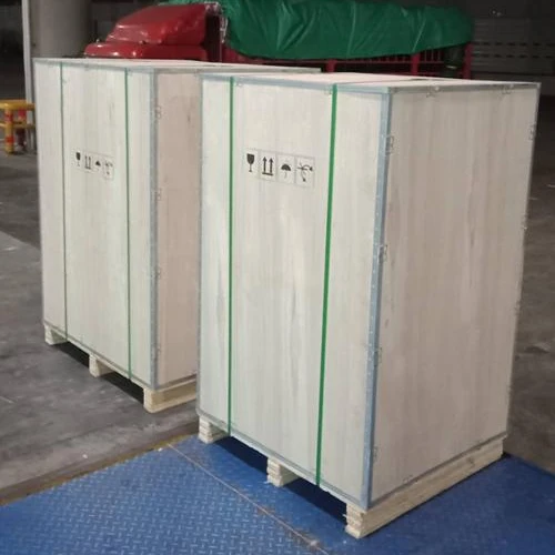 
Low Temperature Cooling Cycle Pump DLSB-50/80 