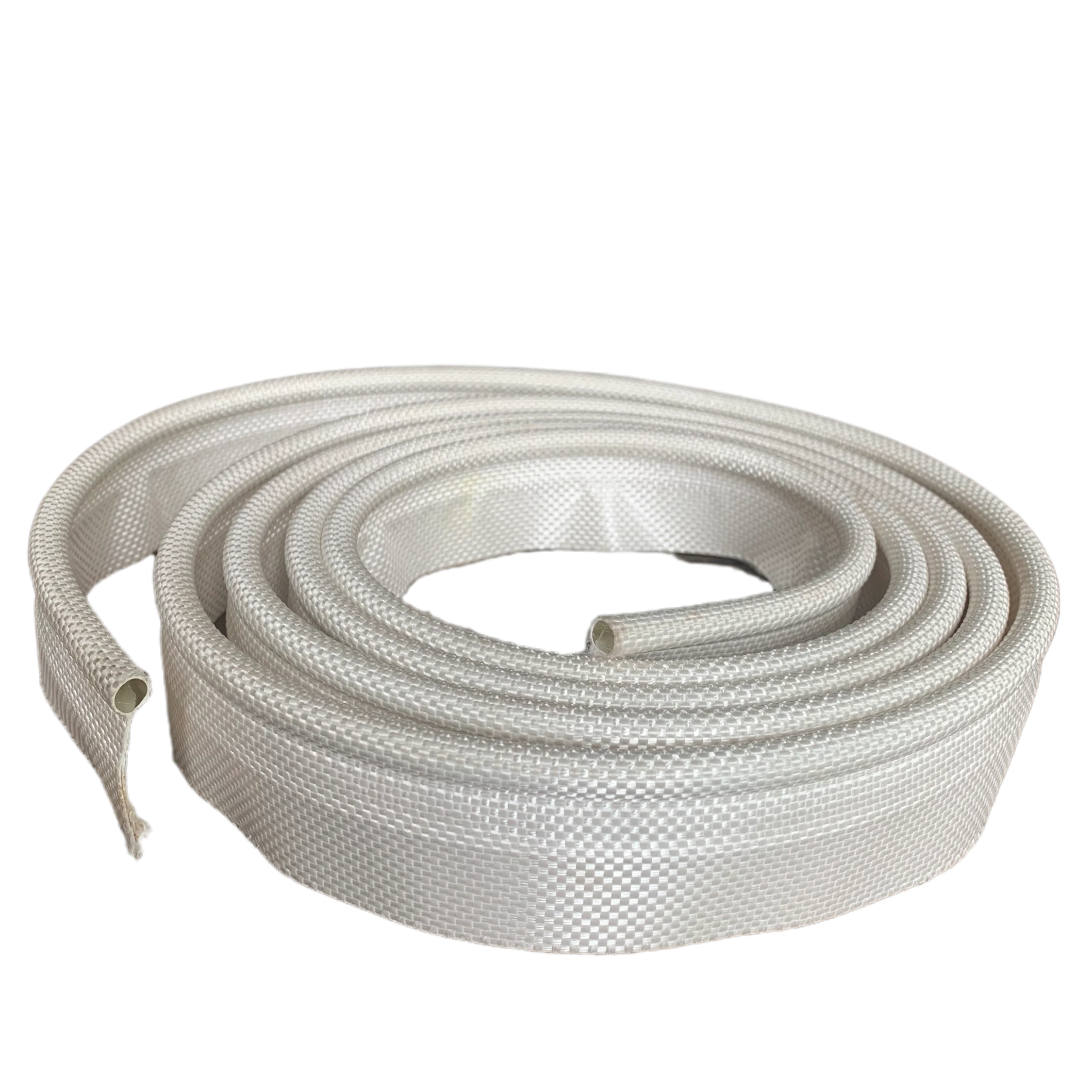 Высококачественный переносной алюминиевый профиль keder, меховой зажим