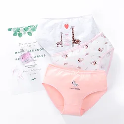custom young girls underwear 12 year old girl in panties kids underwear