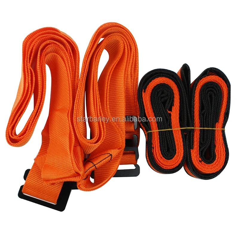 furniture move belt (4).jpg