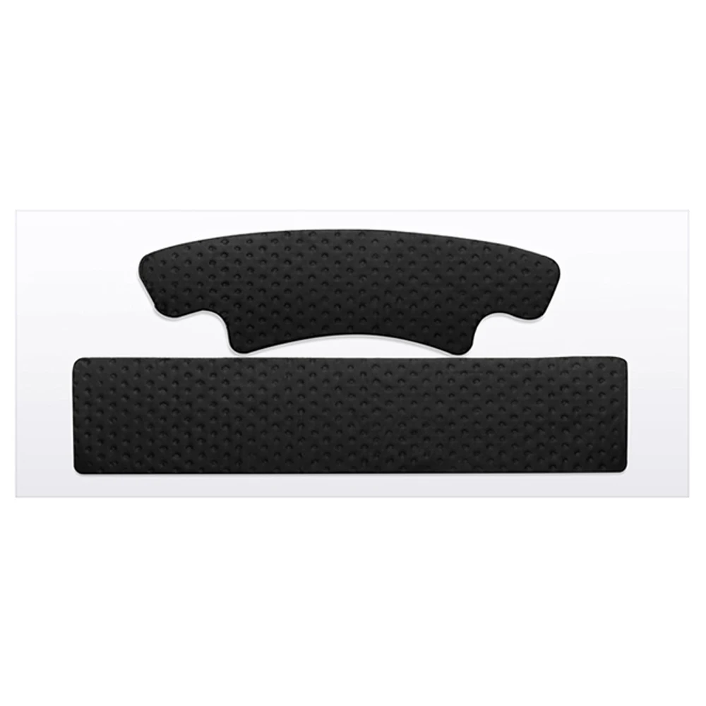 ce approved advanced 3d non peroxide white teeth strips mint 28 teeth whitening strips charcoal private logo