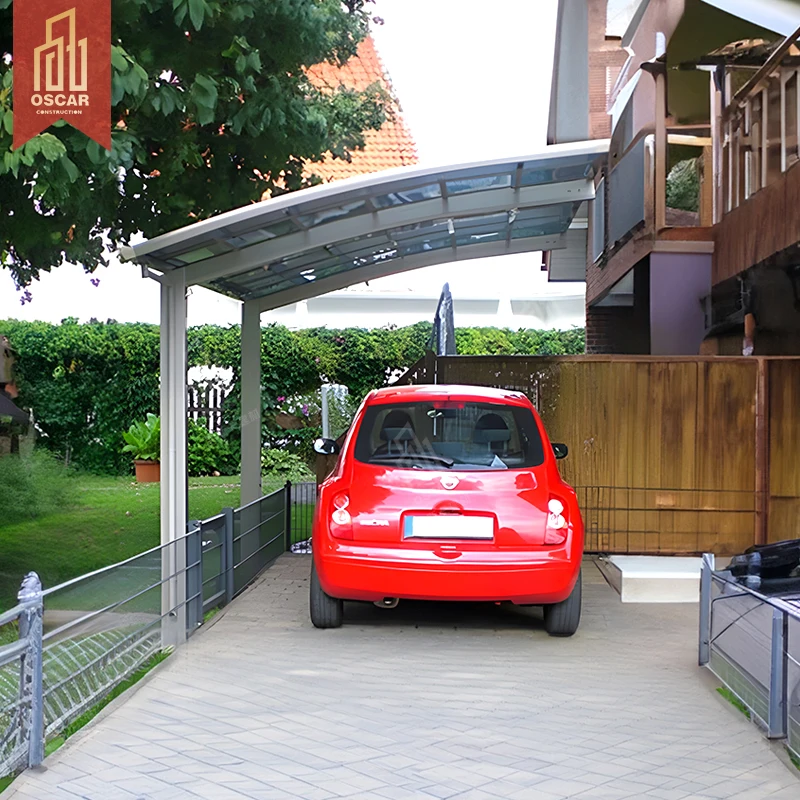 Square Hinged Air Return Diffuser with Filter Screen Registers & Grilles Product Carport