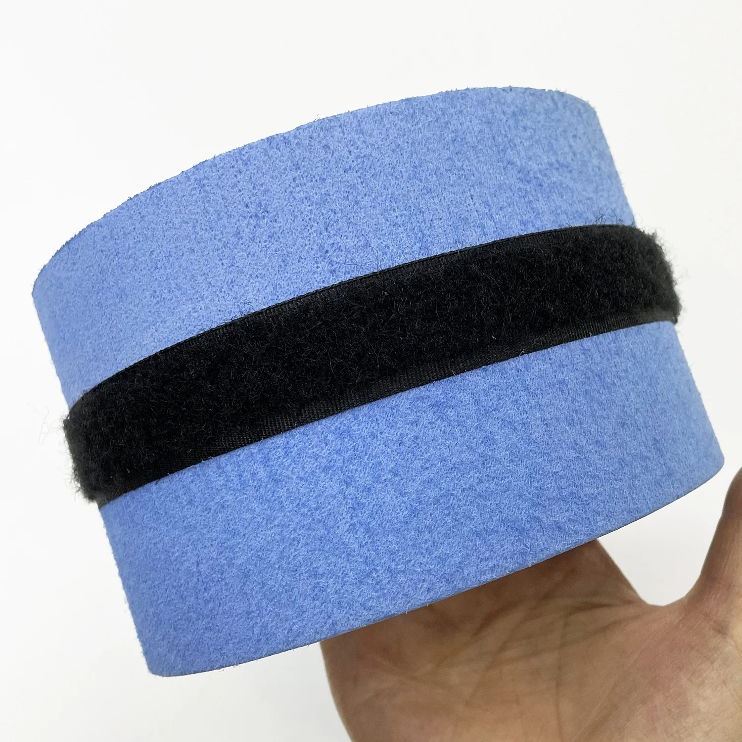 HUNLON eva foam Water Exercise Aerobics Arms Legs cuffs Set , Swim Aquatic Cuffs sleeves