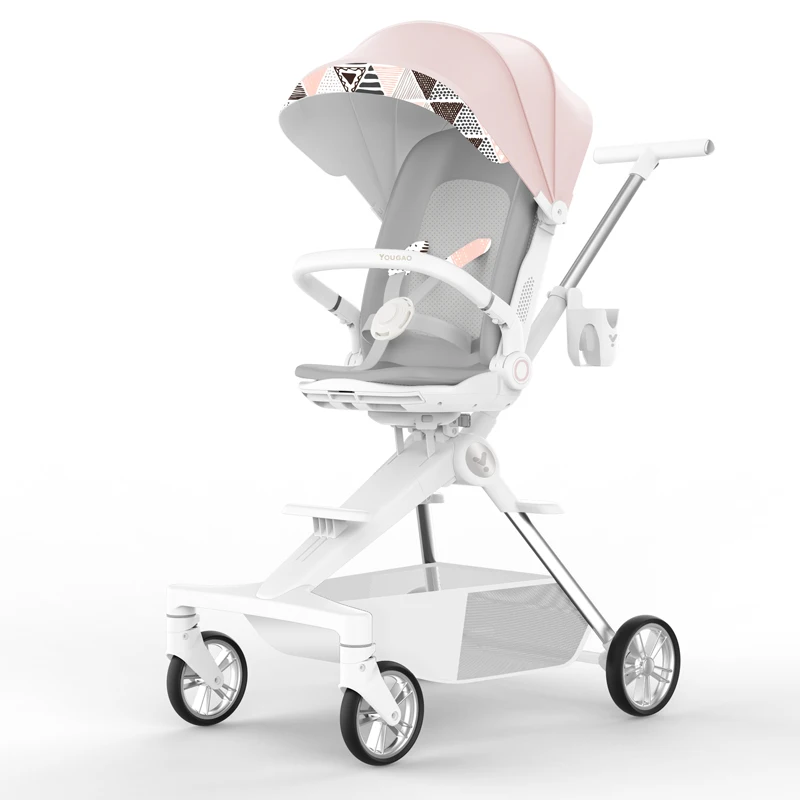 babies items for new born  bugy baby stroller baby stroller parts EN1888 certificate