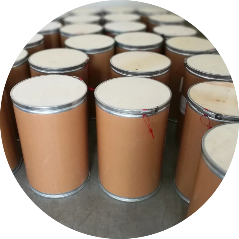 
Gibberellin acid purity 90%TC Giberelina GA3 S-ABA IBA CPPU for plant growth regulator PGR 