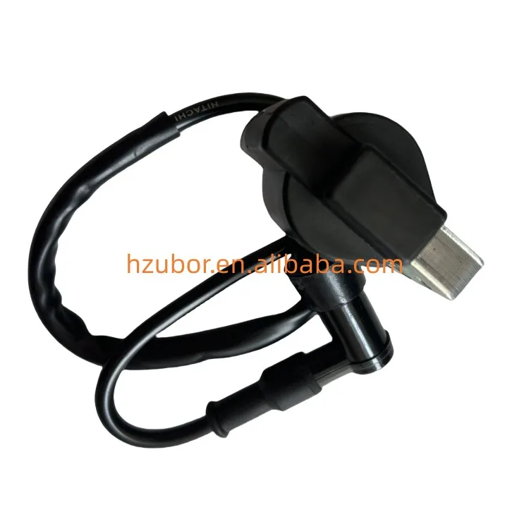 S150 90 PX125 PX150 Motorcycle Engine Parts CDI Ignition Coil Scooter Ignition Coil for Piaggio VESPA
