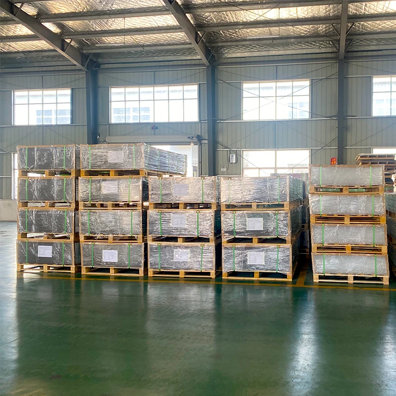 3mm 4mm 5mm 6mm 8mm 10mm pmma 4ft x 8ft cast transparent clear acrylic sheet