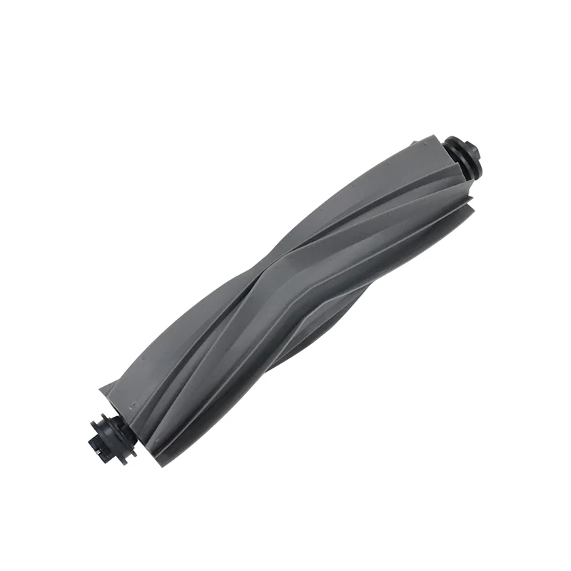 Factory Price Rolling brush Side Brush Mop Clothes Dust Bag for Dreame Bot L10 Plus L10 Pro  Vacuum Parts Accessories