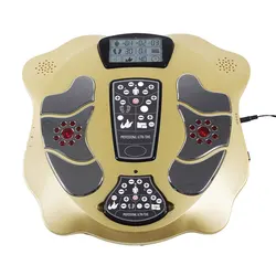 Top Rated Top Quality Foot Care Blood Circulation Air Leg Massager