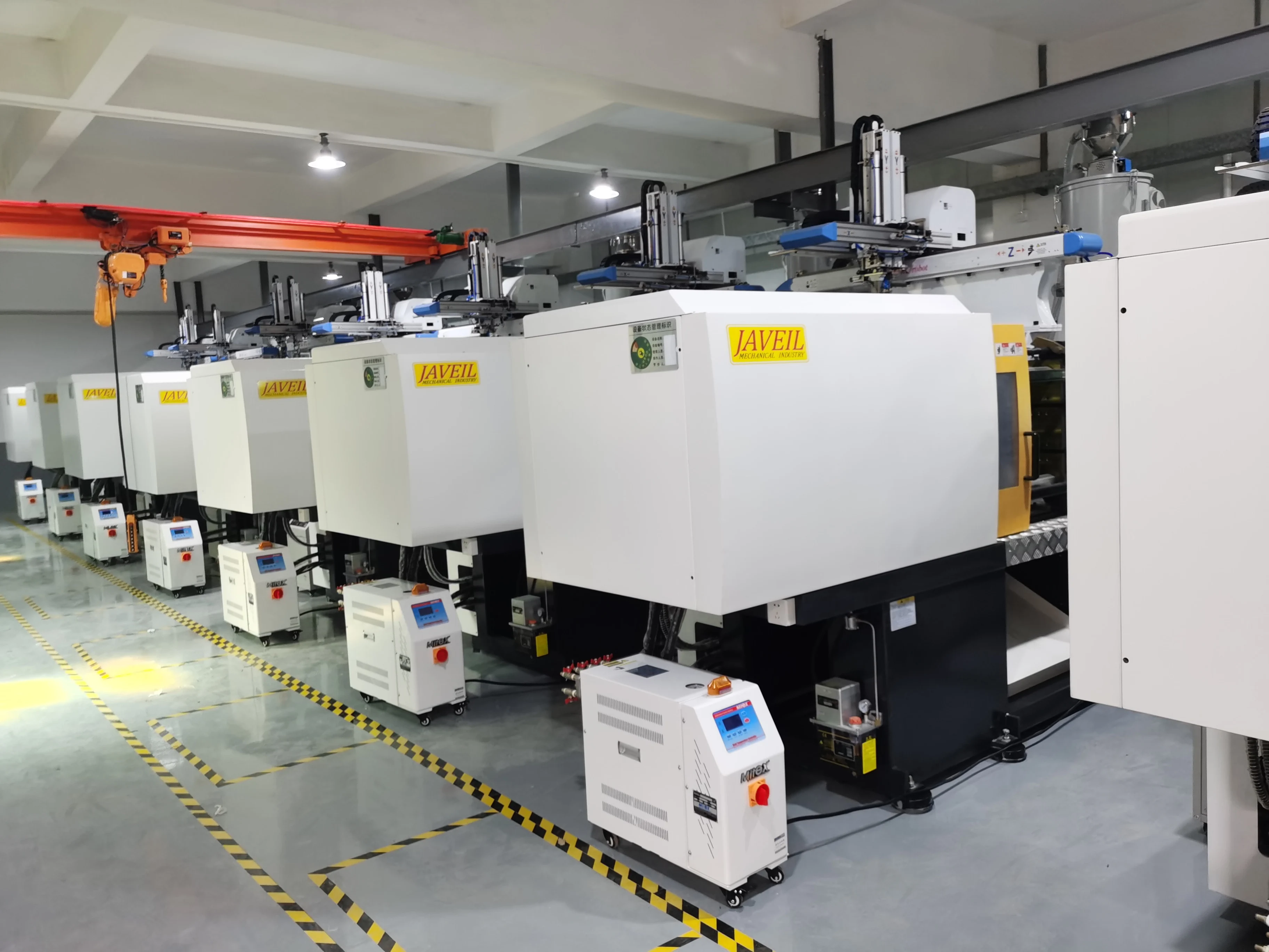 Устройство для литья под давлением воды