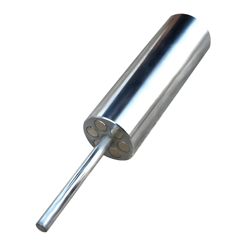 2024 Wholesale Chest Shoulder Press Trainer Selectorized Weight Stack JLC-HM01S Commercial Fitness Iso Lateral Gym Pin Load Sele