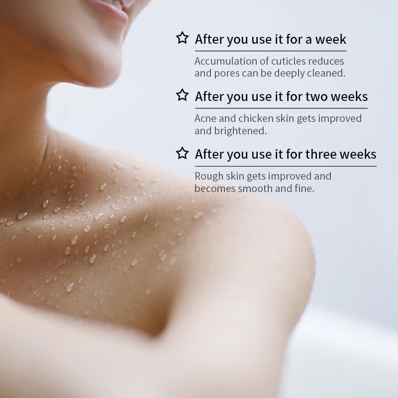 Оптовая продажа отшелушивающий крем от собственного бренда делающий кожу гладкой и белой натуральной оливковой эссенцией скраб для ухода за кожей лица тела