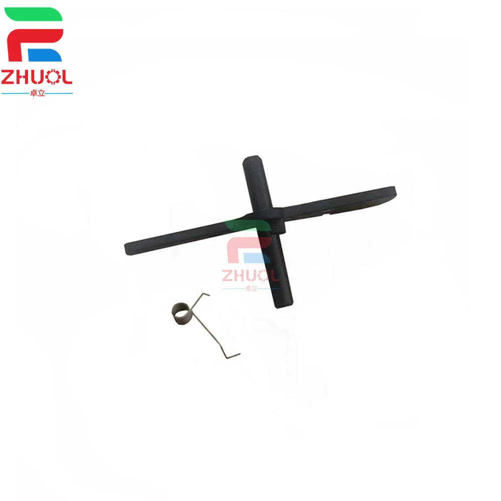 Fuser Sensor for PANTUM P3010 P3016 P3017 P3019 P3060 P3300 P3301 P3305 P3306 P3320 P3370 M6700 M6705 M6709 M6760 M6800 M6805