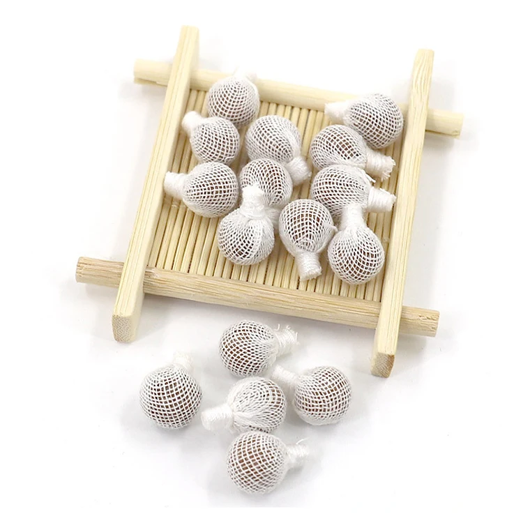 Оптовая продажа частная торговая марка Pearlsyoni Женская гигиена гигиенический тампон травяной детоксикационный жемчуг вагинальный Yoni