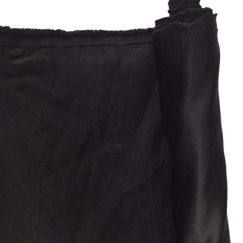 
Black flag photography cloth flag board cloth imported light absorption cloth studio 