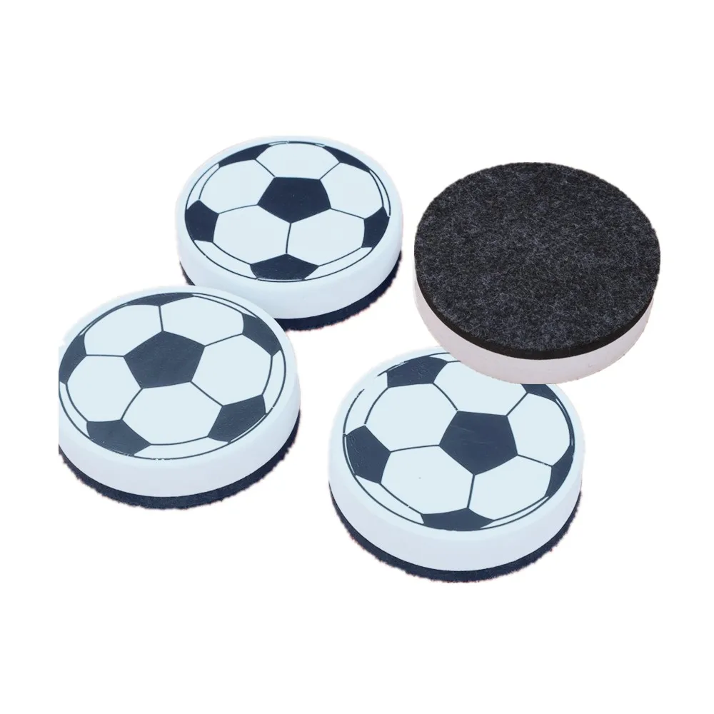 
High Quality Wholesale Custom Cheap funny eraser For Promotion Sale 