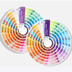 Wholesale custom heat transfer 3D embossed logo TPU patch ranking custom clothing accessories badge uniforms