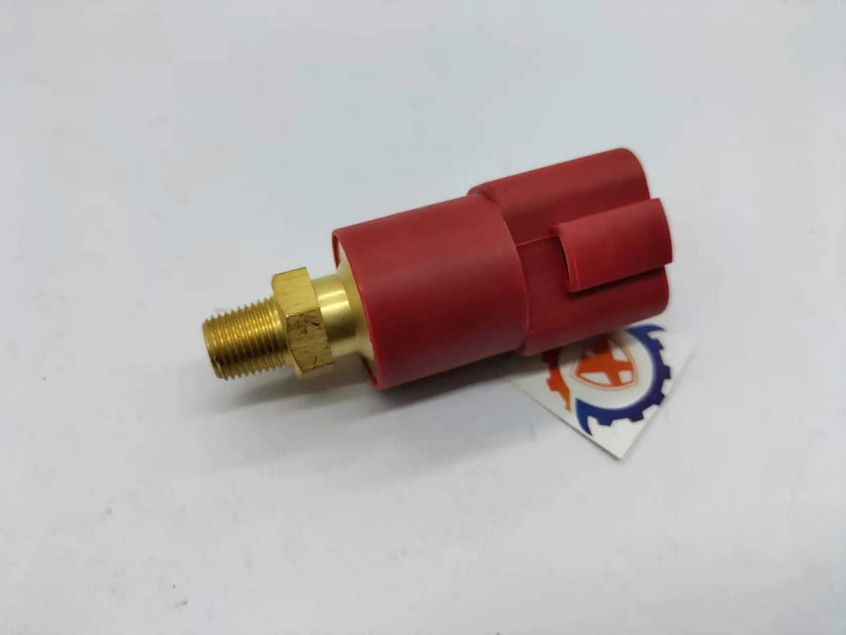 Датчик 2060661130 давления Sompo 206-06-61130 для экскаватора PC200-8 PC300-8