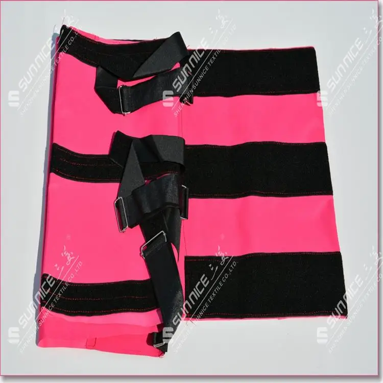 Reusable Tie wraps Pallet Alternative Plastic Tie Wrap