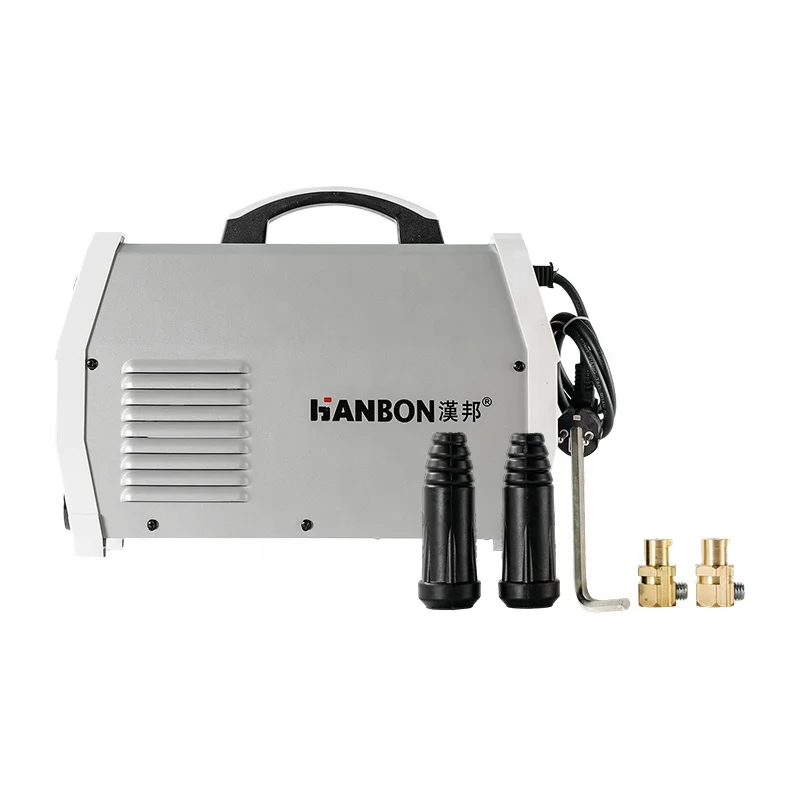 300A ARC Welding Machine For Sale Inverter Portable Welded Welding Machine