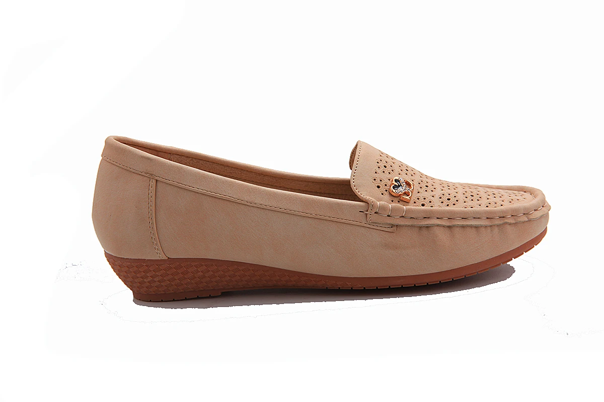 Дешевые USD3-5 оптовая продажа, женская обувь на плоской подошве в стиле бохо комфортные мужские туфли Лоферы для женщин