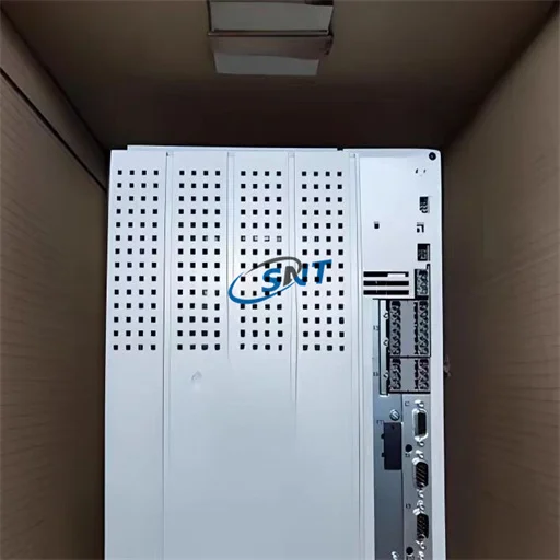 Brand new original genuine goods  lenze E82MV751-4B001 inverter accessories