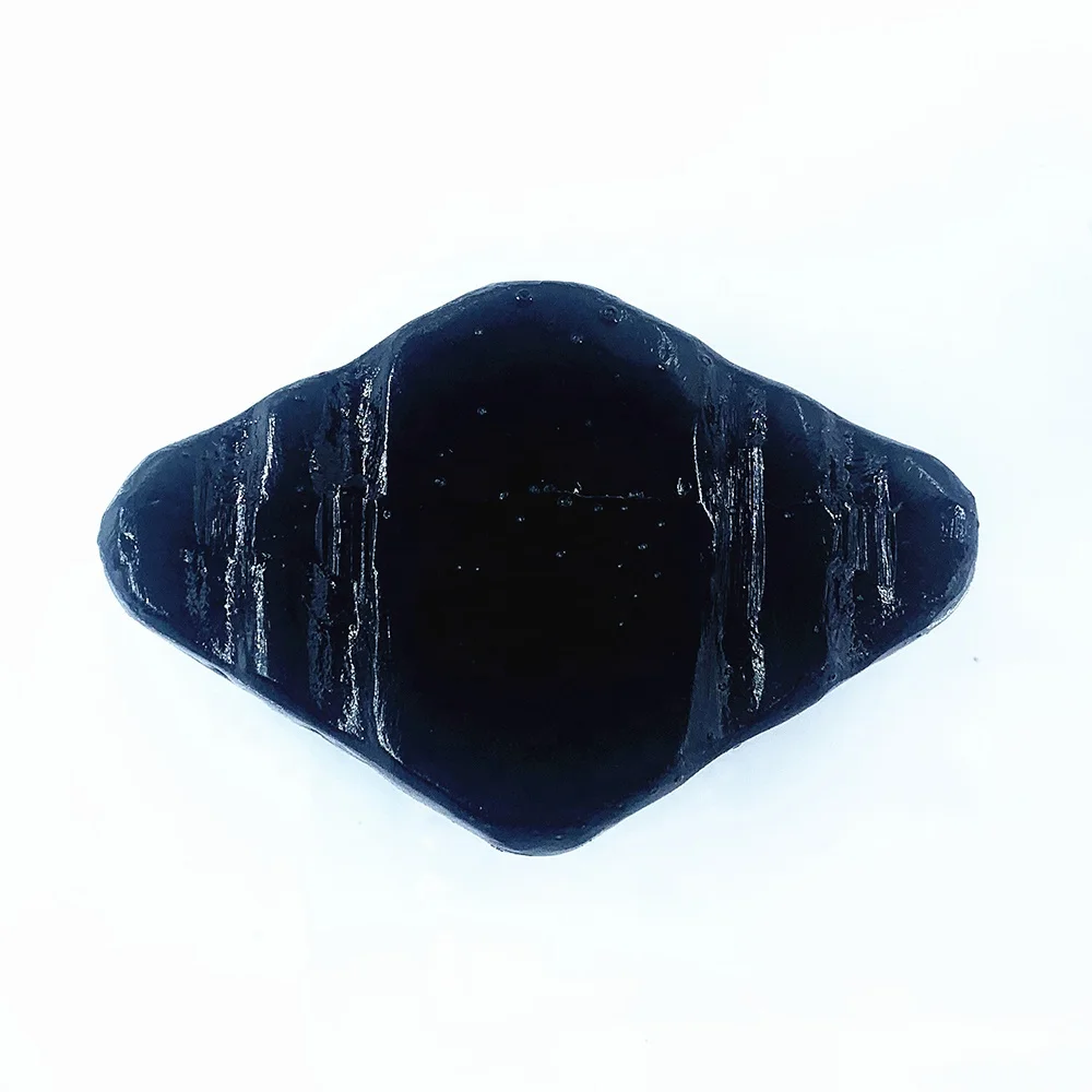 Square Link Forestry Wheel Flotation Track Tire Chains