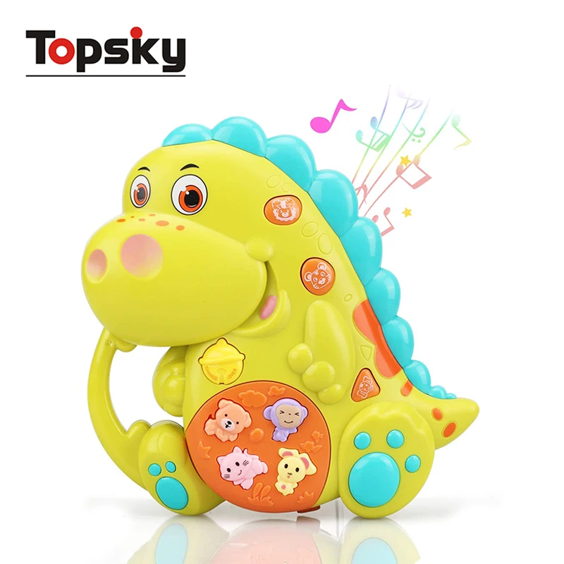  Детское пианино с клавиатурой обучающие игры игрушки музыкальные инструменты электронный орган подсветкой обучающий подарок для