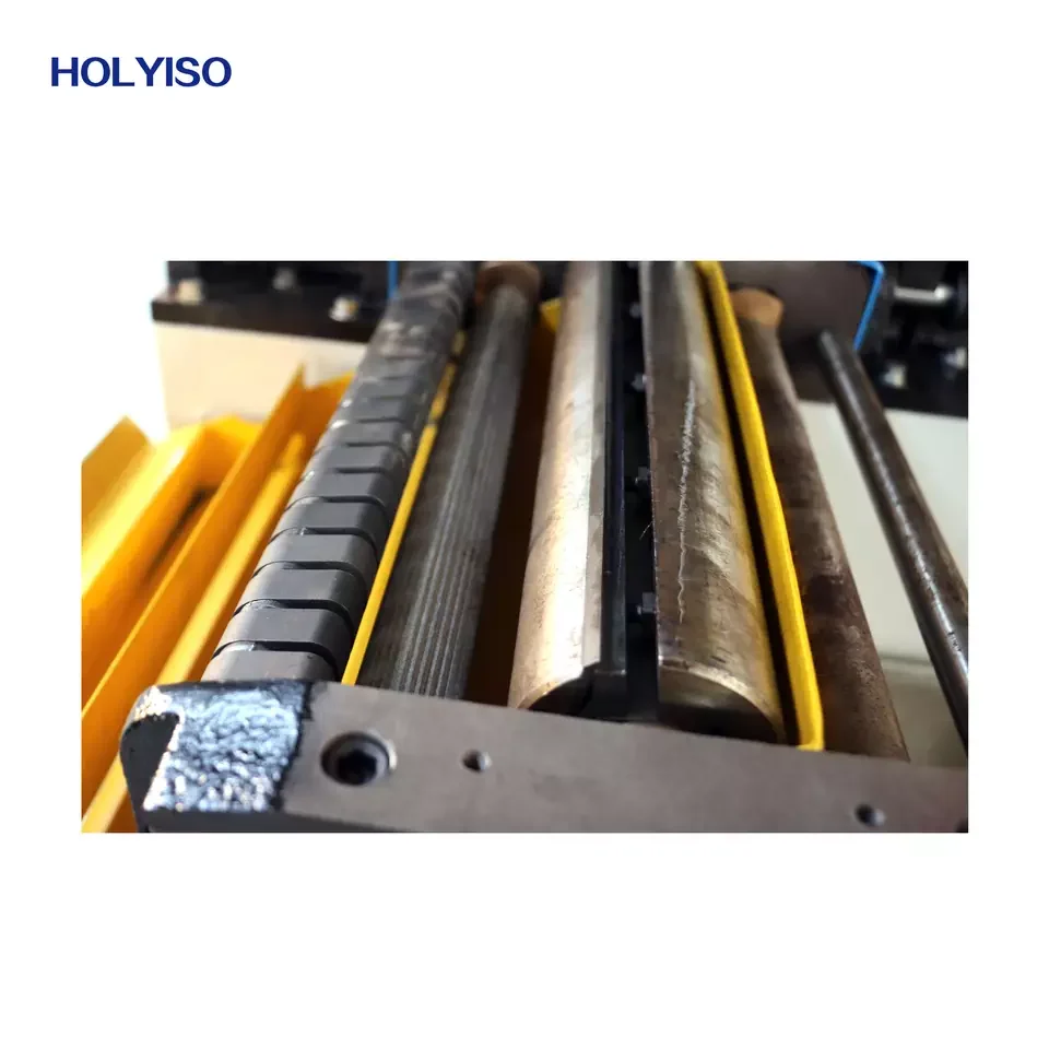 Hot Sale Thicknesser Jointer Planer Combination Wood Thickness Planer Wood Planner Machine
