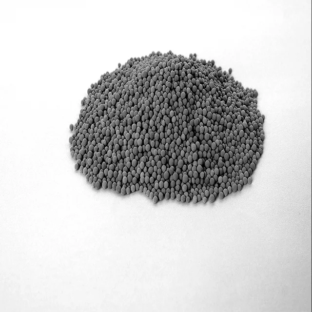 Professional Supply Cu Catalyst For Removing Oxygen From Carbon Monoxide