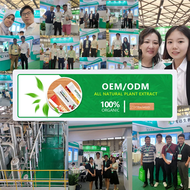 Косметический класс оптовая продажа увлажняющий 99% для кожи 57-13-6 гидроксиэтилмочевина карбамид