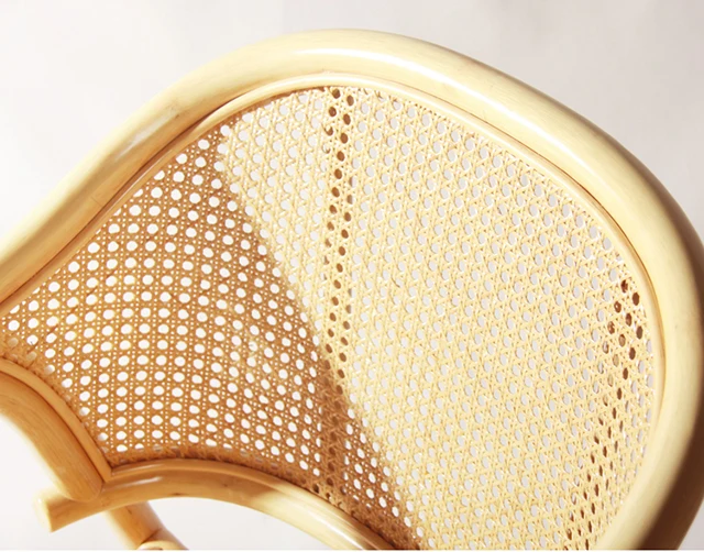 
Outdoor Dining Chair Bistro Cafe Garden With Low Price 