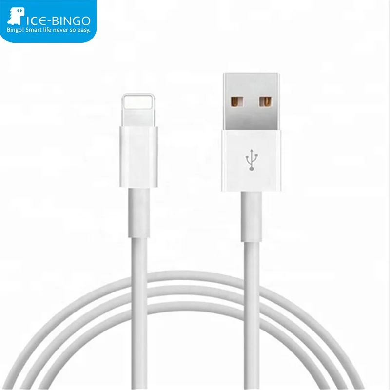 Прочный кабель для передачи данных 1 А 2 USB-кабель из пвх по низкой цене мобильных