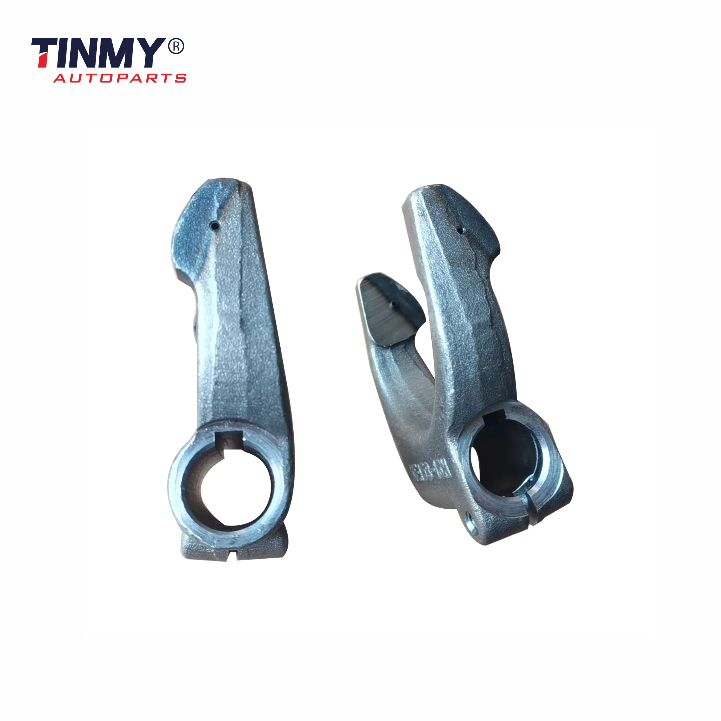 375-1601015 Clutch release fork parts hot sale high quality