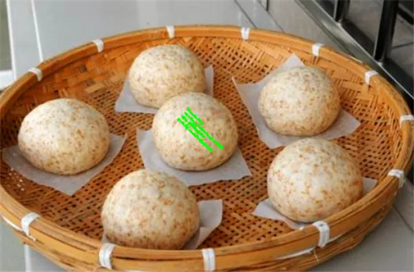 automatic hamburger bread making machine/vacuum dough rounder making machine/ commercial rounder dough dividing machine