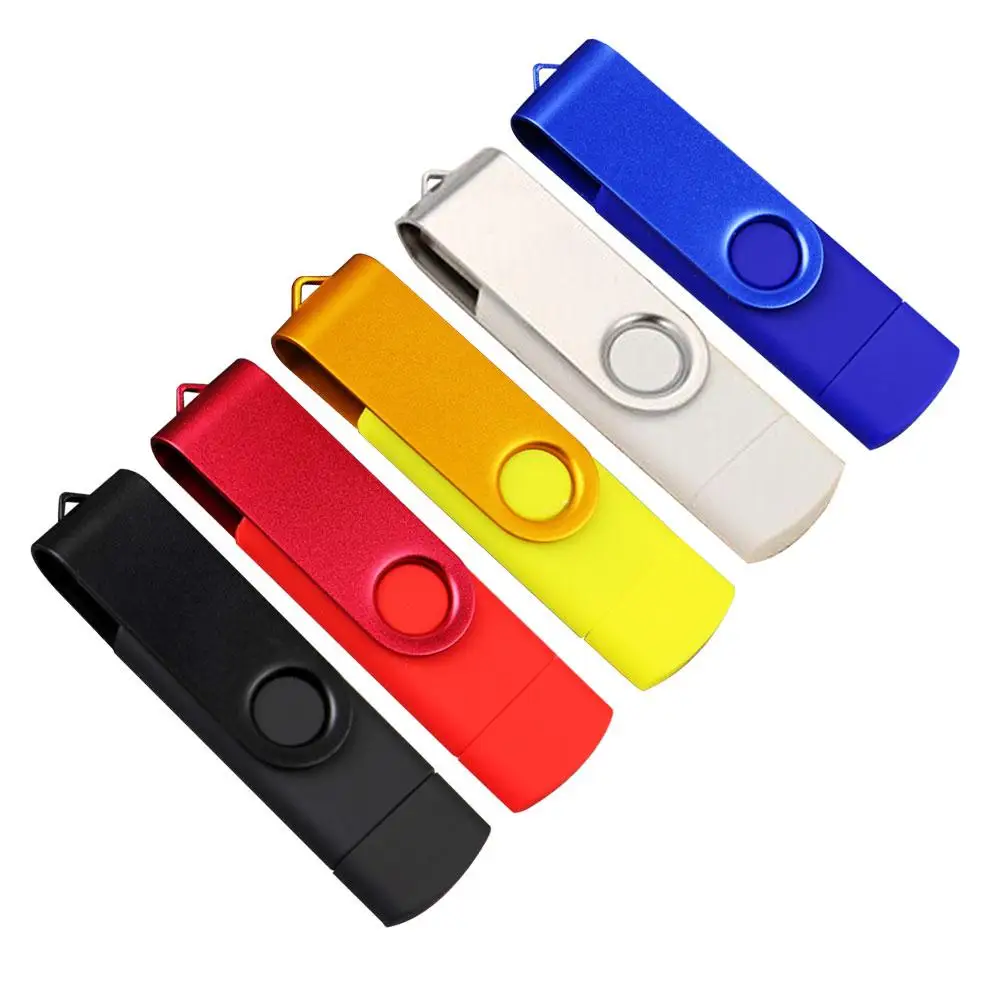 swivel usb  (6)