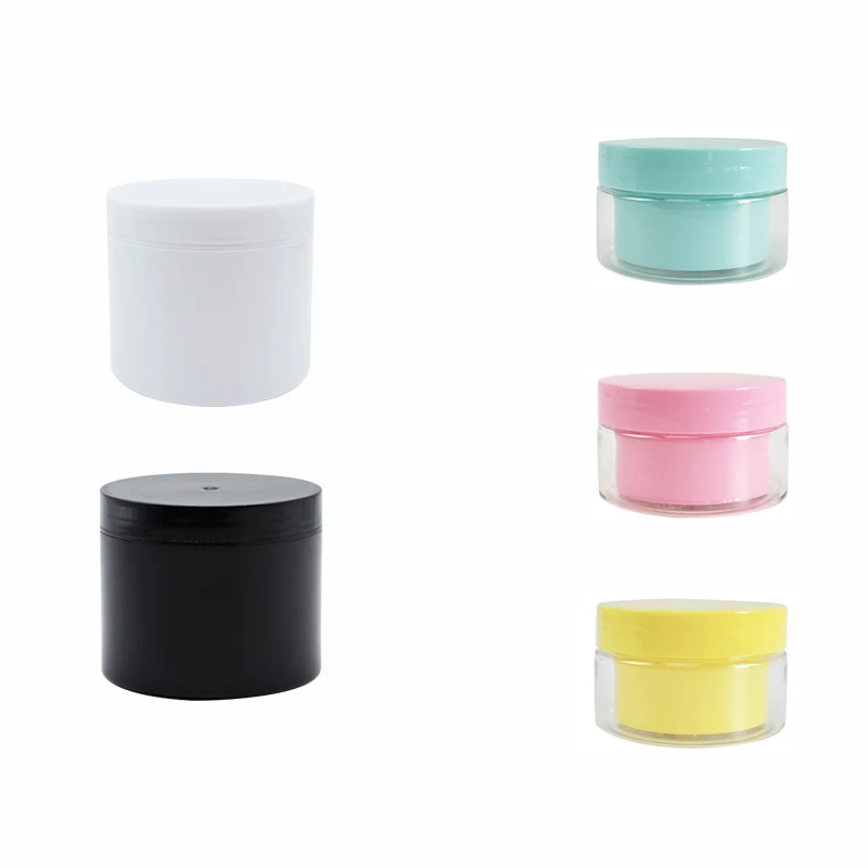 Private Label No Greasy No Flaking Strong Hold Pineapple Scented Floral Scent Shining Hair Wax Stick