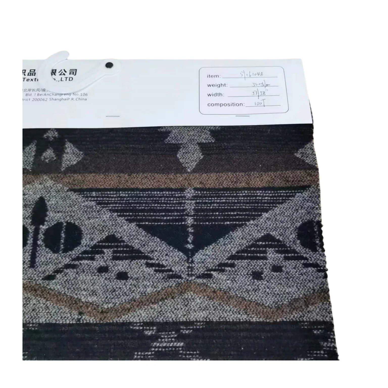 Woolen fabrics polyester fashion color fabrics ladies girls coats jackets fashionable style winter collection