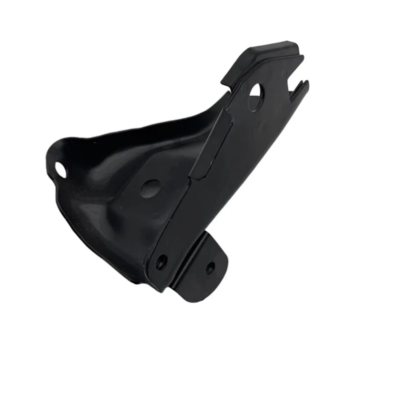 Factory price parts for Nissan RUI QI D22 front bumper bracket