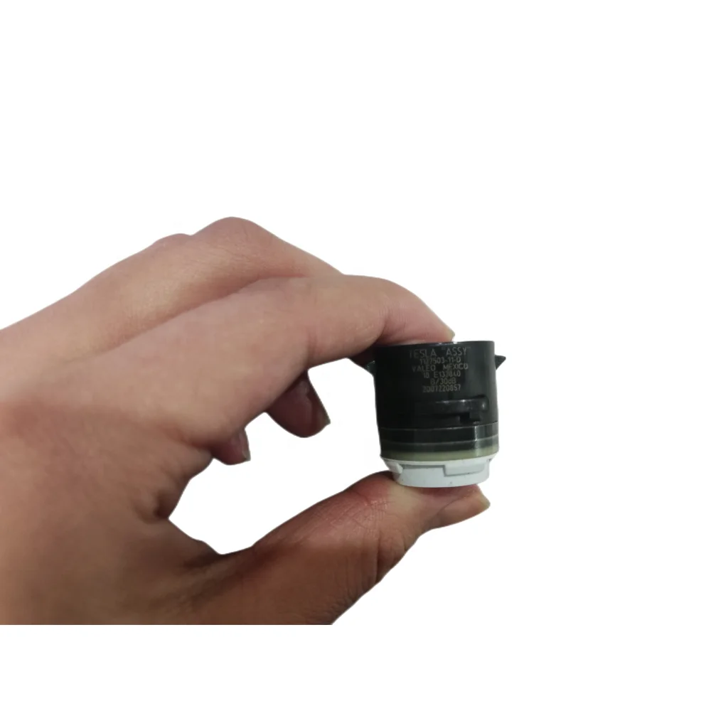 High quality Model 3 parking sensor car parking radar sensor 1127503 1127502