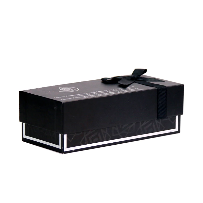 Wholesale Custom LOGO Latest Design Luxury Manufacturer Knife Gift Box Packaging for Knife Box