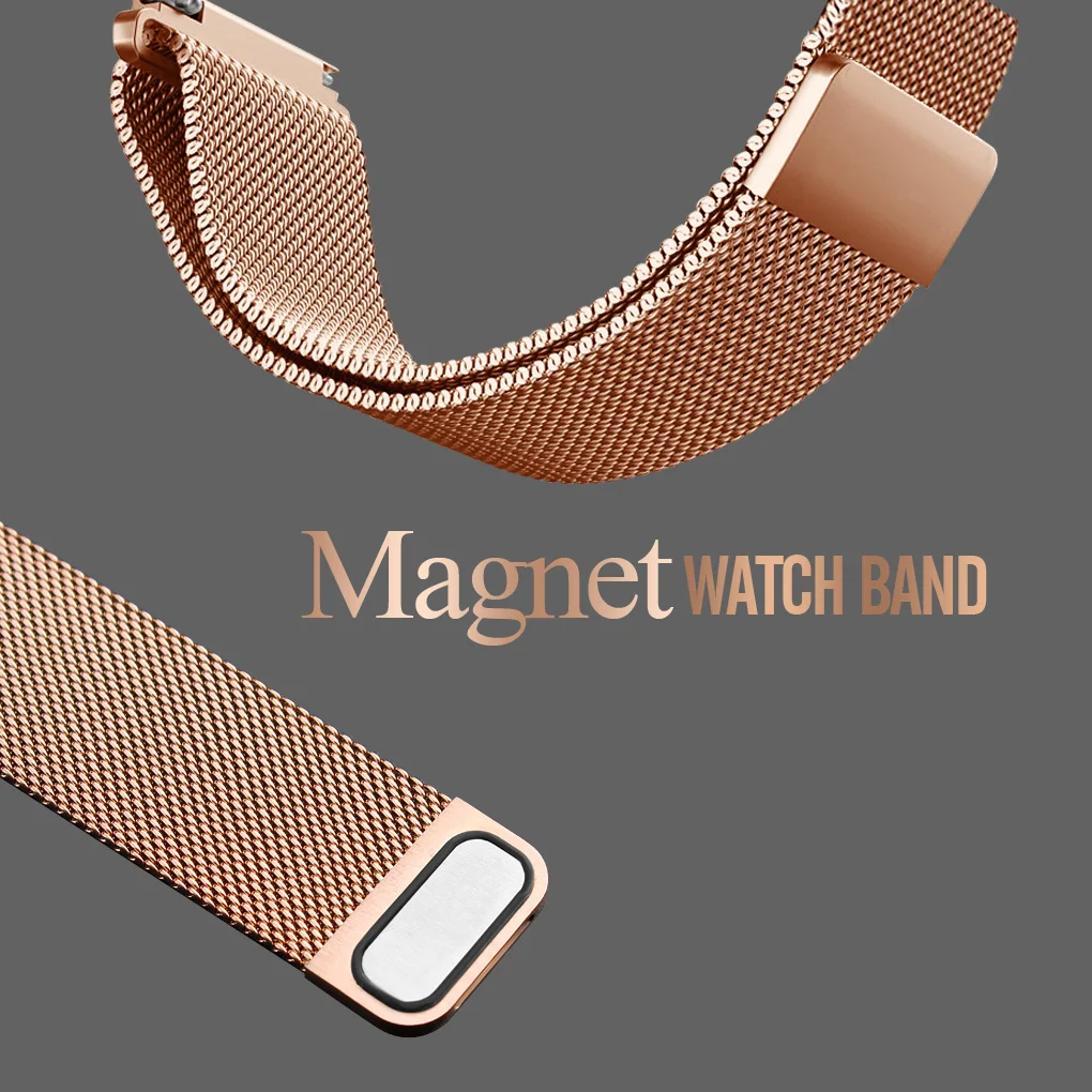 2022 SKMEI 1744 Touch Screen Led Watch Instructions Stainless Steel Men Sport Digital Led Watches