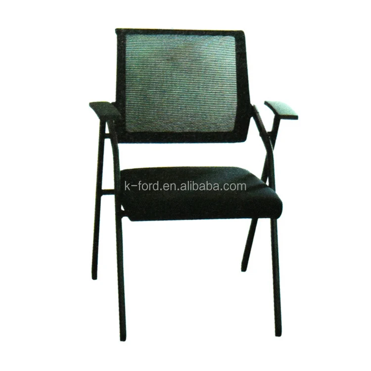 umpire chair1-10.jpg